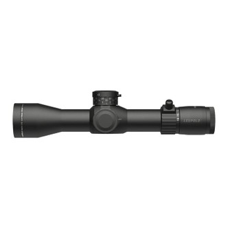 Mark 5HD 3.6-18 Riflescope