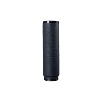 U.S. Reaper 6.5mm Black