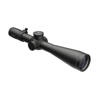 Mark 5HD 5-25 Riflescope PR2-MIL