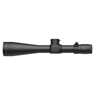 Leupold Mark 5HD 5-25 Riflescope PR2-MIL