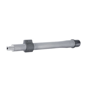 Noveske AR-15 Barrels 5.56