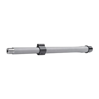 Noveske Rifleworks Noveske AR-15 Barrels 6 ARC Stainless Steel