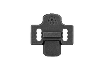 Inline Scout Mount Picatinny