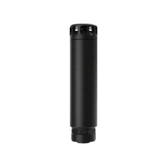 Liberty Precision Machine COMP 6.5