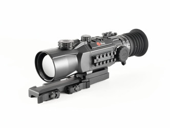 RICO HYBRID 50 640 3x50mm