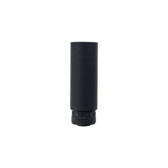 Liberty Precision Machine Duty 5.56