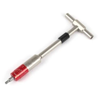 Fix It Sticks Kits