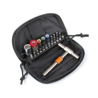 Fix It Sticks Kits