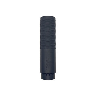 Otter Creek Labs Infinity 7.62