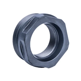 Energetic Armament TB Mount
