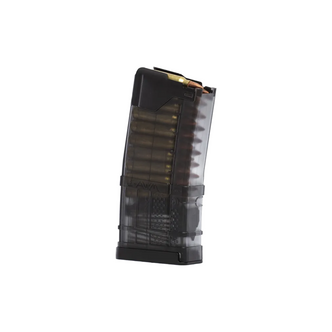 Lancer L5AWM