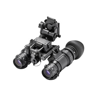 EOTECH Bino NV-W Kit