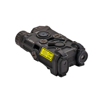 EOTECH On Gun Laser | Commercial Power (OGL C)