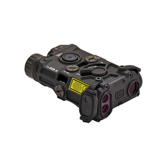EOTECH On Gun Laser | Commercial Power (OGL C)