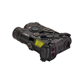 EOTECH On Gun Laser Commercial Power (OGL C)
