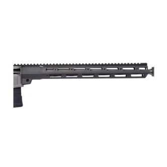 Fix & Mini Fix Handguard