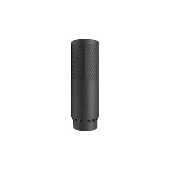 Otter Creek Labs Infinity 556K