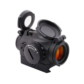 Aimpoint Micro T-2