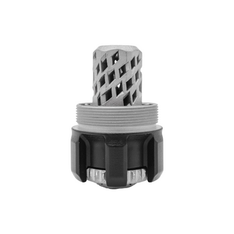 Hesion Bow HUB Adapter