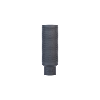 Milkman 9mm