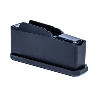 Hawkins Precision Hawkins Magazines