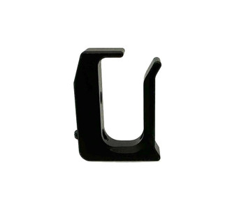Hayes Cobra Trigger