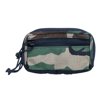 Brave Castle MIC Admin Pouch