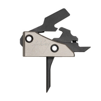 Jacob Grey JG Signature Drop-In Trigger