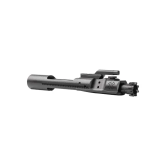 Noveske 6 ARC Bolt