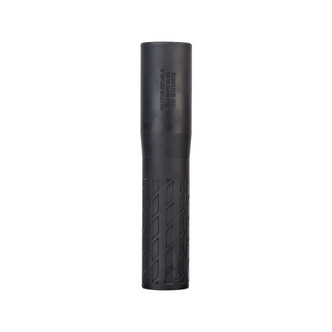 FOR Systems MK12 Mod FOR