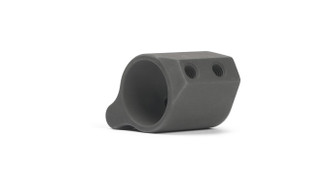 Noveske Low Profile Gas Block