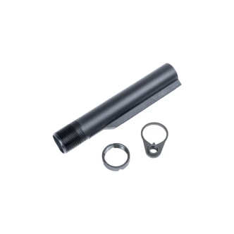 Noveske Receiver Extension Assembly Kit