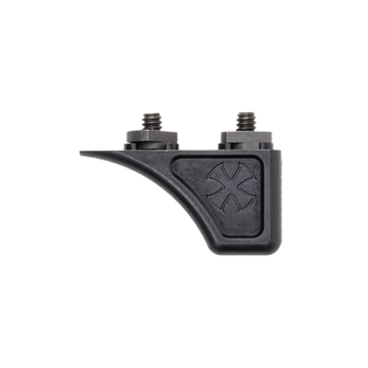 Noveske Rifleworks Noveske Handstop