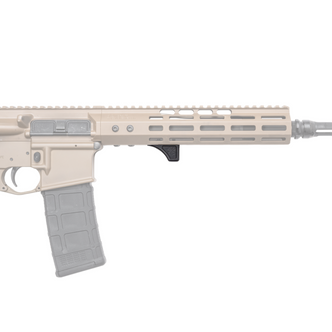 Noveske Handstop
