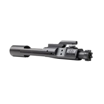 Noveske BCG