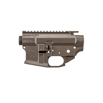 Noveske Builder Kits