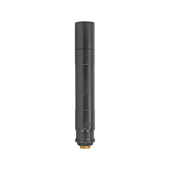 Rugged Obsidian 45