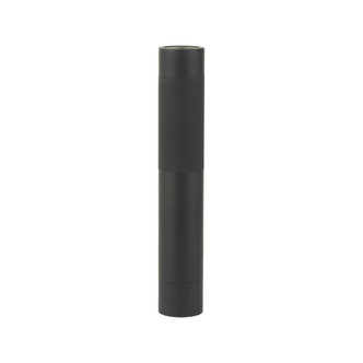 ocm5