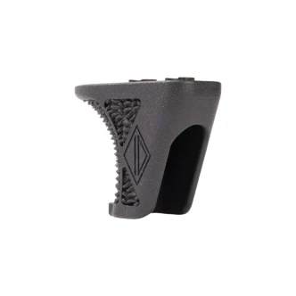 Irregular Defense Modular Hand Stop M-LOK CC