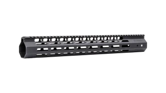 N6 NSR GEN 4 Handguard