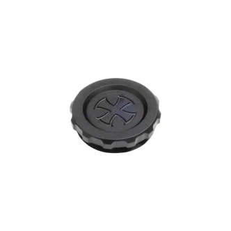 Noveske Rifleworks Noveske T2 Battery Cap