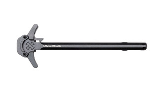 Noveske Love Handle
