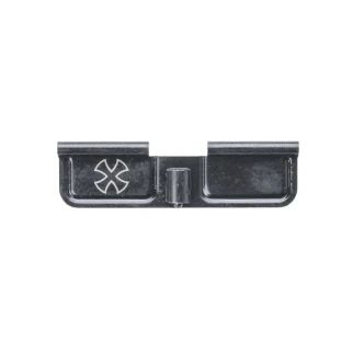 Noveske Engraved Mil-Spec Port Doors