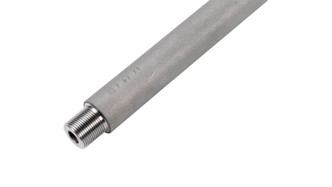 Noveske x Sobchak Security Q Fix Barrels