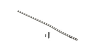Noveske Gas Tube AR-15