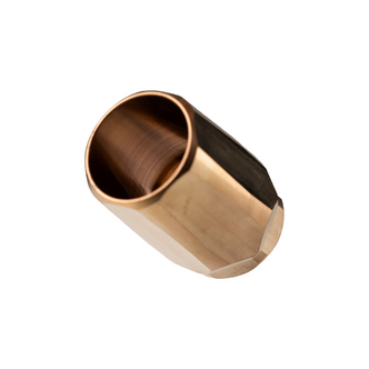 Q Whistle Tip