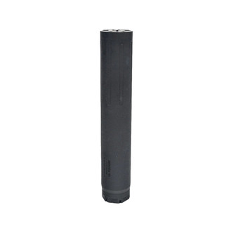 FOR Systems Predator 8.6