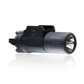 PL350 Compact Pistol Light