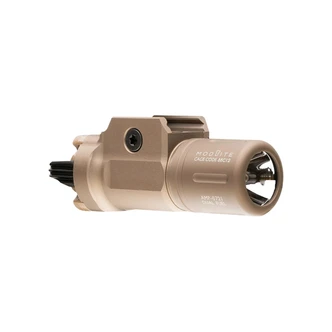 Modlite PL350C G3 Compact Pistol Light