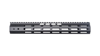 NSR GEN 4 Handguard